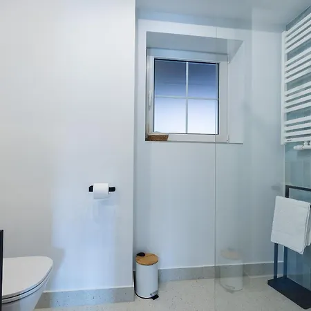 Ferienwohnung Korona Starego Gdanska Exterior foto