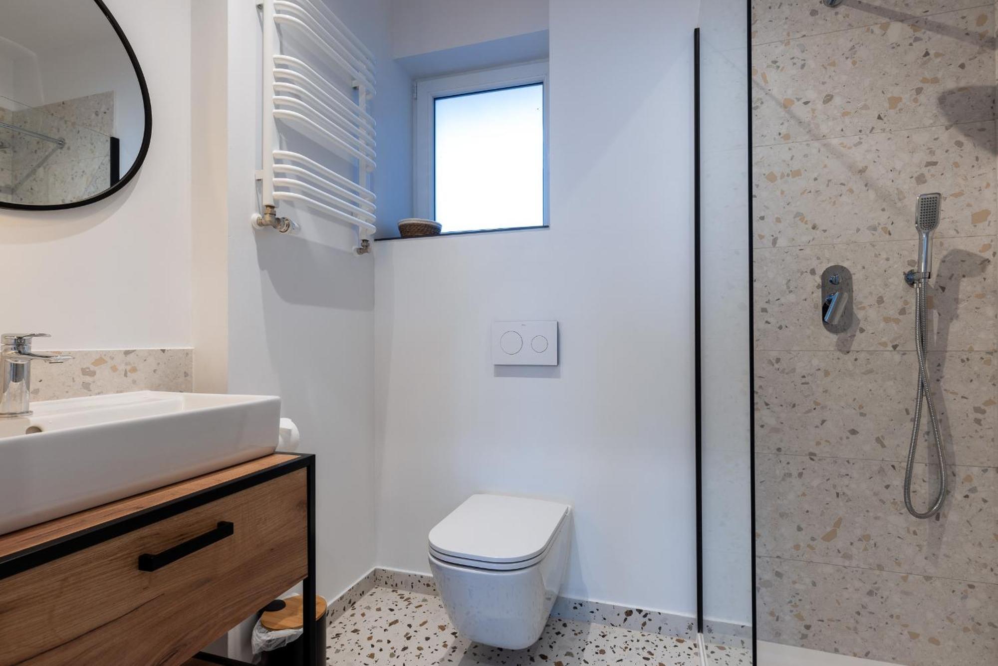 Korona Starego Gdanska Apartment Gdansk